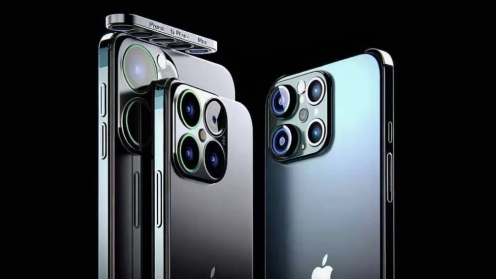 Antalya'nın Güvenilir Apple Servisi