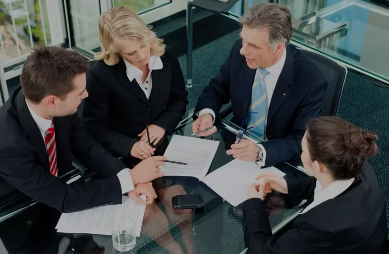 Antalya Apple Servisi